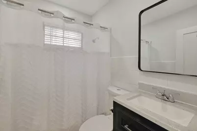 325 De Carie Street, Delray Beach, FL 33444 - Photo 23