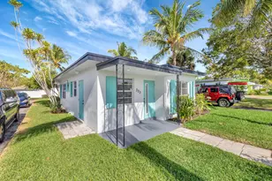 325 De Carie St, Delray Beach, FL 33444 - Photo 3