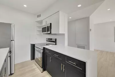 325 De Carie Street, Delray Beach, FL 33444 - Photo 11