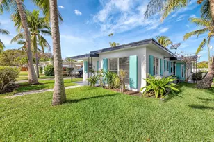 325 De Carie St, Delray Beach, FL 33444 - Photo 1