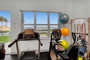 5200 N Ocean Dr, Singer Island, FL 33404 - Photo 51
