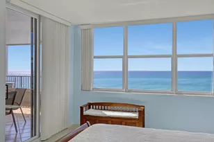 5200 N Ocean Dr, Singer Island, FL 33404 - Photo 21