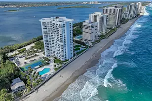 5200 N Ocean Dr, Singer Island, FL 33404 - Photo 41