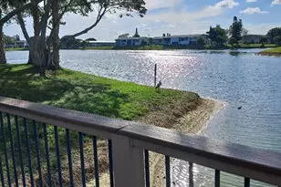 361 Windsor P, West Palm Beach, FL 33417 - Photo 19