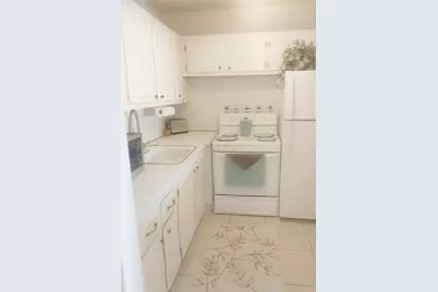 361 Windsor P, West Palm Beach, FL 33417 - Photo 7