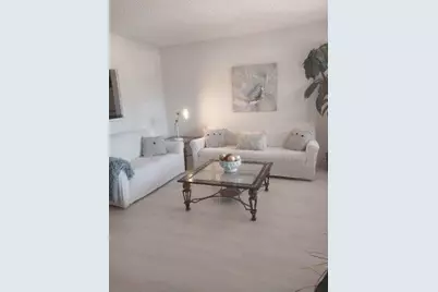 361 Windsor P, West Palm Beach, FL 33417 - Photo 3