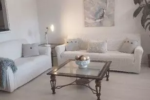 361 Windsor P, West Palm Beach, FL 33417 - Photo 3