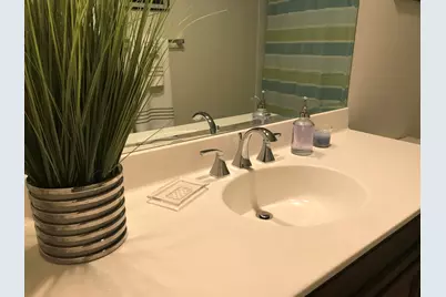 431 Bay Colony Drive N, Unit #431, Juno Beach, FL 33408 - Photo 29