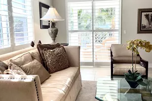 431 Bay Colony Dr N, Juno Beach, FL 33408 - Photo 13