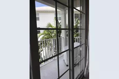 431 Bay Colony Drive N, Unit #431, Juno Beach, FL 33408 - Photo 19