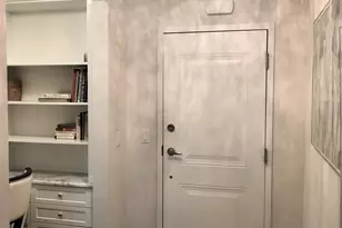 431 Bay Colony Dr N, Juno Beach, FL 33408 - Photo 1