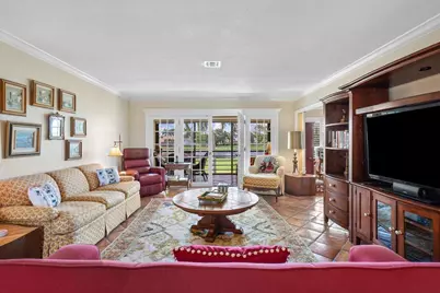 10887 Quail Covey Road, Unit #Azalea, Boynton Beach, FL 33436 - Photo 9
