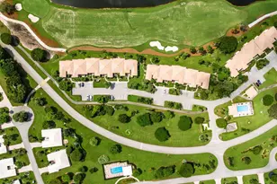 10887 Quail Covey Rd, Boynton Beach, FL 33436 - Photo 29