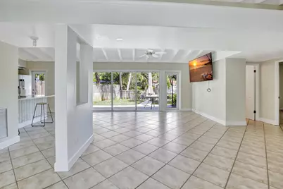 1733 SW 5th Court, Fort Lauderdale, FL 33312 - Photo 5