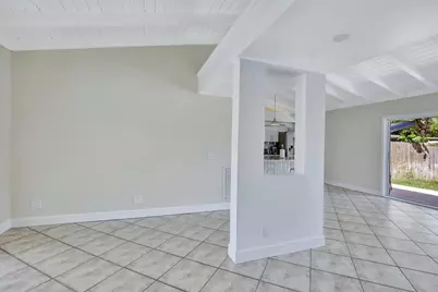 1733 SW 5th Court, Fort Lauderdale, FL 33312 - Photo 25