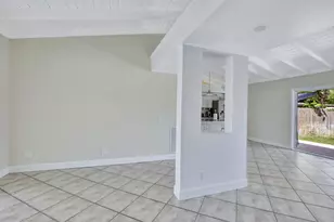 1733 SW 5th Ct, Fort Lauderdale, FL 33312 - Photo 25