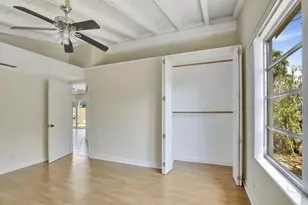 1733 SW 5th Ct, Fort Lauderdale, FL 33312 - Photo 15