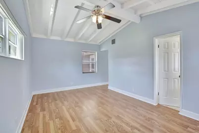 1733 SW 5th Court, Fort Lauderdale, FL 33312 - Photo 19