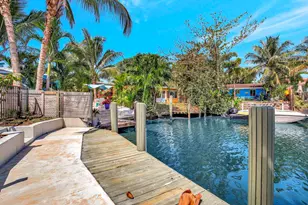 1733 SW 5th Ct, Fort Lauderdale, FL 33312 - Photo 29