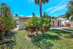 1733 SW 5th Ct, Fort Lauderdale, FL 33312 - Photo 33