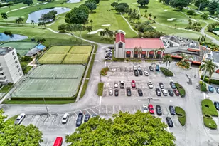 681 S Hollybrook Dr, Pembroke Pines, FL 33025 - Photo 43