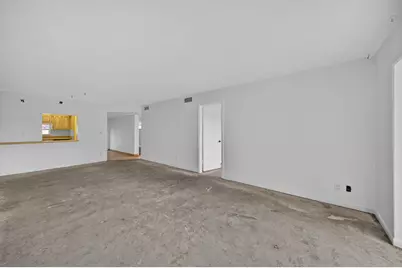 681 S Hollybrook Drive, Unit #302, Pembroke Pines, FL 33025 - Photo 7