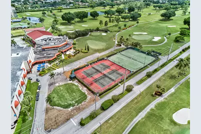 681 S Hollybrook Drive, Unit #302, Pembroke Pines, FL 33025 - Photo 29