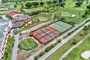 681 S Hollybrook Dr, Pembroke Pines, FL 33025 - Photo 29