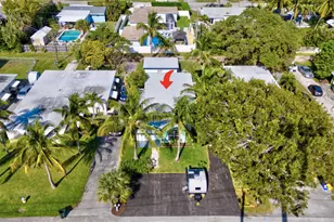 325 E Decarie St, Delray Beach, FL 33444 - Photo 5