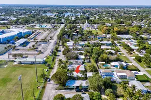 325 E Decarie St, Delray Beach, FL 33444 - Photo 33