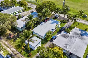 325 E Decarie St, Delray Beach, FL 33444 - Photo 35