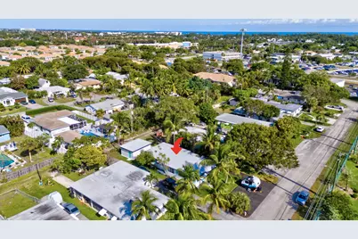 325 E Decarie Street, Delray Beach, FL 33444 - Photo 27