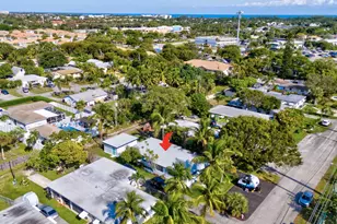 325 E Decarie St, Delray Beach, FL 33444 - Photo 27