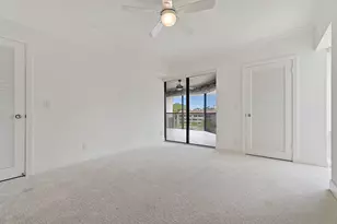 1133 Marine Way E, North Palm Beach, FL 33408 - Photo 41