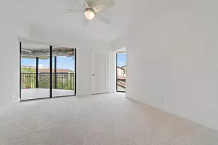 1133 Marine Way E, North Palm Beach, FL 33408 - Photo 43