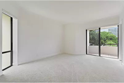 1133 Marine Way E, Unit #I-4R, North Palm Beach, FL 33408 - Photo 37
