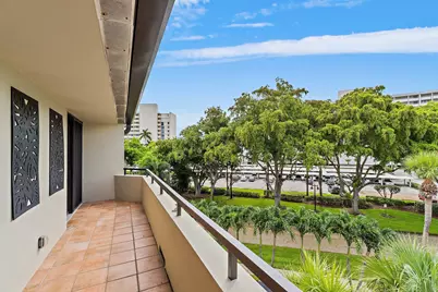1133 Marine Way E, Unit #I-4R, North Palm Beach, FL 33408 - Photo 35