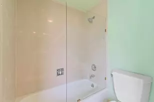 1133 Marine Way E, North Palm Beach, FL 33408 - Photo 45