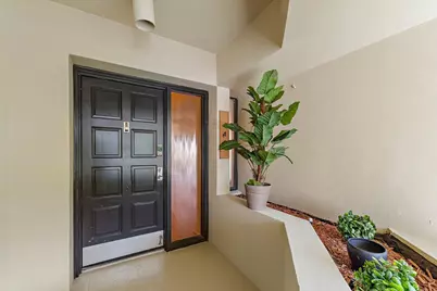 1133 Marine Way E, Unit #I-4R, North Palm Beach, FL 33408 - Photo 7