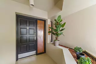 1133 Marine Way E, North Palm Beach, FL 33408 - Photo 7