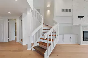 1133 Marine Way E, North Palm Beach, FL 33408 - Photo 47