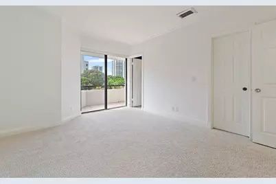 1133 Marine Way E, Unit #I-4R, North Palm Beach, FL 33408 - Photo 39
