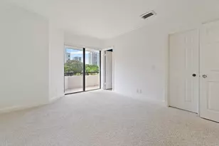 1133 Marine Way E, North Palm Beach, FL 33408 - Photo 39