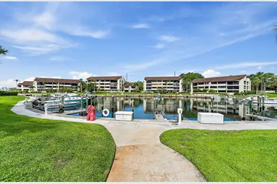 1133 Marine Way E, Unit #I-4R, North Palm Beach, FL 33408 - Photo 5