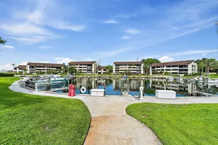 1133 Marine Way E, North Palm Beach, FL 33408 - Photo 5