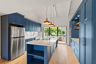 1133 Marine Way E, North Palm Beach, FL 33408 - Photo 17