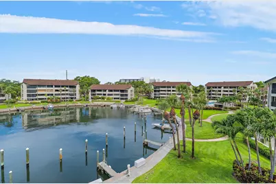 1133 Marine Way E, Unit #I-4R, North Palm Beach, FL 33408 - Photo 55