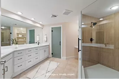 1133 Marine Way E, Unit #I-4R, North Palm Beach, FL 33408 - Photo 31