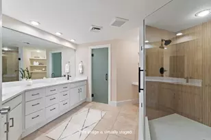 1133 Marine Way E, North Palm Beach, FL 33408 - Photo 31