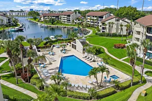 1133 Marine Way E, North Palm Beach, FL 33408 - Photo 3